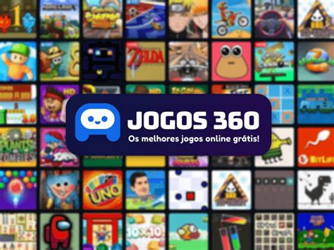 jogos360 Mario